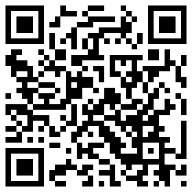 qrcode für Murrelektronik Exact 12 8xM12 4p Ltg fest 10m PUR/PVC UL/CSA - 8000-88410-3621000