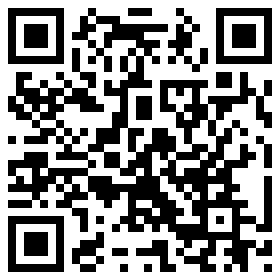 qrcode für Schweitzer EGD 3573 - Dach einliegend Typ 3 800x900