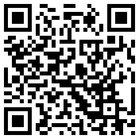 qrcode für Schweitzer LG 4201 - Laborgestell 1x19z 2000x600