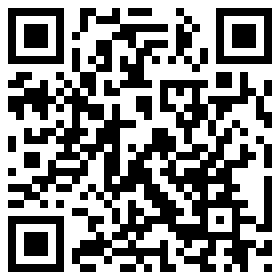 qrcode für Moeller Electric M22-DRLH-G-X1 - EATON Leuchtdrucktaste hoch grün beschriftet 216805