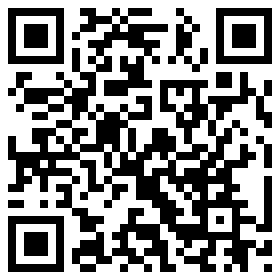 qrcode für Schweitzer WV701 Lüfterm vorber ESG Scheibe - WV 112212