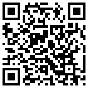 qrcode für Schweitzer RL 3120 - RL 16 Standard 491x166x300