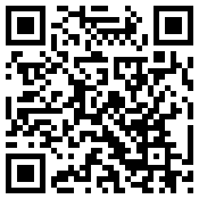 qrcode für Schweitzer RL 6120 - RL 16 Standard 491x300x300