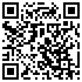 qrcode für Schweitzer RL 6220 - RL 16 Standard 491x300x400