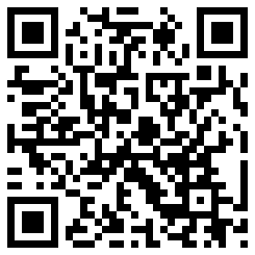qrcode für Murrelektronik SVS VentilStA 18mm 24V LED Diode PG11 - 7000-29011-0000000