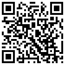 qrcode für OBO 1196601 Doppelwanne 28–34 mm A2 1.4301 2B