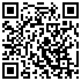 qrcode für Murrelektronik MQ12 Bu 90° LED PVC sw 10m - 7050-12421-6141000