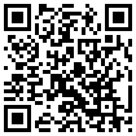 qrcode für Murrelektronik M12 St 0°/M12 Bu 0° A kod PUR sw 2 5m - 7000-40041-6250250