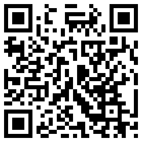 qrcode für Murrelektronik MSDD Steckverb eins SUB D9 St/Löt Blind - 4000-68000-5230000