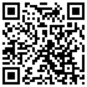 qrcode für Murrelektronik M12 Bu 90° PUR 8x0 25 gr 20m - 7000-17061-2922000