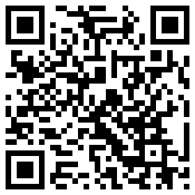 qrcode für Murrelektronik M12 Bu 0° PUR gr 20m - 7000-13221-3512000