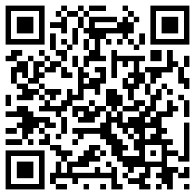 qrcode für Murrelektronik Exact8 10xM8 4p Ltg fest 3m PUR - 8000-80110-4110300
