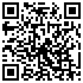 qrcode für Murrelektronik 7/8z St 0° 7/8z Bu 0° PUR 5x1 5 gr 2 5m - 7000-50021-9610250