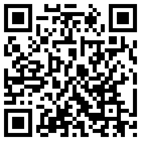 qrcode für Murrelektronik Exact8 Kabelhaube 6xM8 3p 10m PUR UL/CSA - 8000-86049-3561000