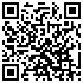 qrcode für Murrelektronik Exact8 Kabelhaube 8xM8 3p 10m PUR UL/CSA - 8000-88049-3591000