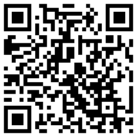 qrcode für Murrelektronik Exact8 10xM8 4p Ltg fest 5m PUR - 8000-80110-4110500