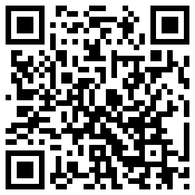 qrcode für Murrelektronik M12 Bu 0° PUR gr 10m - 7999-12241-4371000