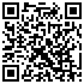 qrcode für Schneider Electric STERN DREIECK Schützkombination 7 - LC3D09AB7