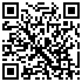 qrcode für Murrelektronik M12 Bu 0° PVC gr 15m - 7000-13221-3481500