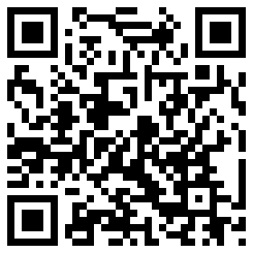 qrcode für Murrelektronik M12 St 0° PUR 8x0 25 gr 10m - 7000-17001-2951000