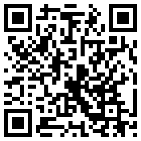 qrcode für Murrelektronik M12 Bu 90° PVC gr 15m - 7000-13281-3481500