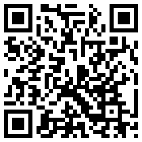 qrcode für Murrelektronik M12 Bu 0° PUR 8x0 25 gr 7 5m - 7000-17041-2950750