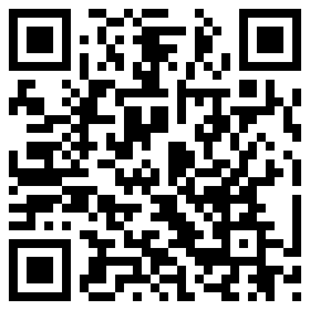 qrcode für Schneider Electric Schütze - LC1DT403BL