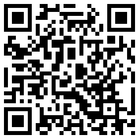 qrcode für Murrelektronik Exact8 6xM8 4p Grundmodul PNP - 8000-86100-0000000