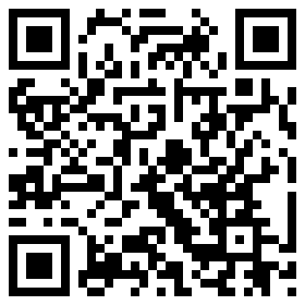 qrcode für Schweitzer EG 3355 - Gestell 33 HE 800x1600x800