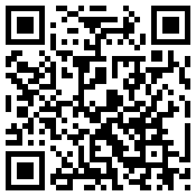 qrcode für Schweitzer 19z Fachboden 1 HE 180 tief geschlossen - ZAF 01181