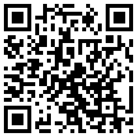 qrcode für Schweitzer EGT 1465 - Sichttür ESG 46 HE / 800