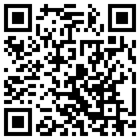 qrcode für Schweitzer EGT 2335 - Stahlblechtür 33 HE / 800