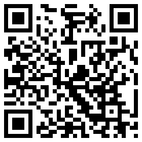qrcode für Schweitzer EGR 4651 - Rückwand 46 HE / 800