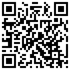 qrcode für Murrelektronik M8 Bu 0° PVC sw 25m - 7000-08061-6112500