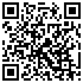 qrcode für Moeller Electric LS-S11S/P - EATON Positionsschalter 1S1Ö Rollenhebel 106801