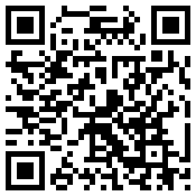 qrcode für Murrelektronik MIRO 6 2 steck Ausg rel 12V 250V 6A - 3000-16023-3100005