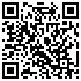 qrcode für Murrelektronik M12 St 90° M12 Bu 0° PUR sw 3m - 7000-40201-6340300