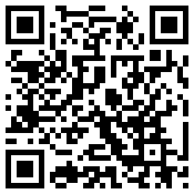 qrcode für Murrelektronik M8 Bu 90° LED PUR sw 15m - 7000-08121-6301500
