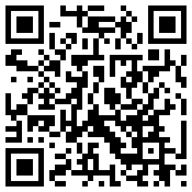 qrcode für Murrelektronik M12 St 0° M12 Bu 0° PUR 5x0 34 sw 5m - 7000-40041-6550500