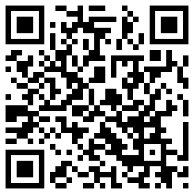 qrcode für Murrelektronik MPV Modlink M12 5p Buchse A cod M12 St - 4000-69000-1040000