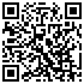 qrcode für Murrelektronik Exact8 Kabelhaube 10xM8 3p 10m PUR - 8000-80049-3841000