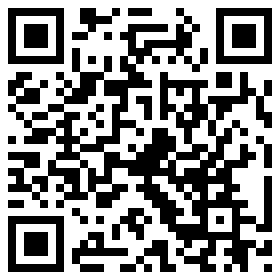 qrcode für Murrelektronik Exact8 Kabelhaube 8xM8 4p 10m PUR UL/CSA - 8000-88149-3961000