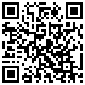 qrcode für Murrelektronik Exact8 10xM8 4p Ltg fest 10m PUR - 8000-80110-4111000