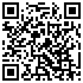 qrcode für Murrelektronik Exact8 8xM8 3p steck Haube FK 15m PUR UL/CSA - 8000-88040-3591500