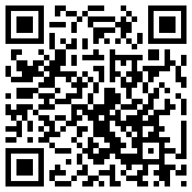 qrcode für Murrelektronik 7/8z St 0° 7/8z Bu 0° PUR 5x1 5 gr 13m - 7000-50021-9611300