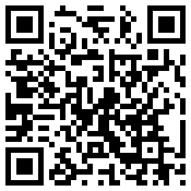 qrcode für Aten USB RS 232 Adapter 100cm - UC232A1-AT