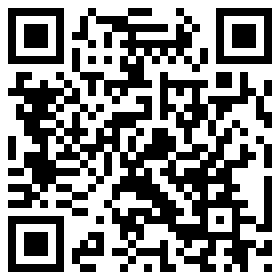 qrcode für Schneider Electric Schütz TeSys 4p AC1 440V 25A 24VDC - LC1DT253BL