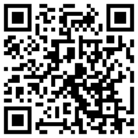 qrcode für Finder Koppelrelais 8A 120VAC Schraubanschluss 2We - 48.52.8.120.0060
