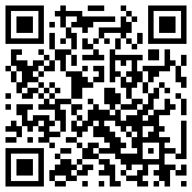 qrcode für Finder Relais 16A 110VAC Steckan 1We Industrie Miniatur - 46.61.8.110.0040