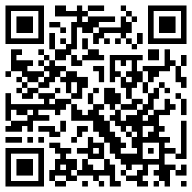 qrcode für Siemens 6AV2107-2KM00-0BJ0 - SIMATIC WinCC Professional Powerpack 50 > 100 Clients